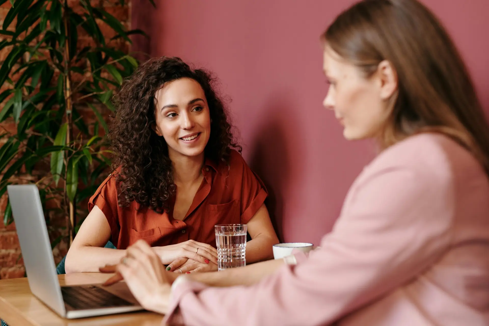 R&D Tax Relief: Are You Leaving Money on the Table?