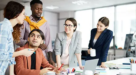 How Virtual CFO Services Can Transform Your Small Business