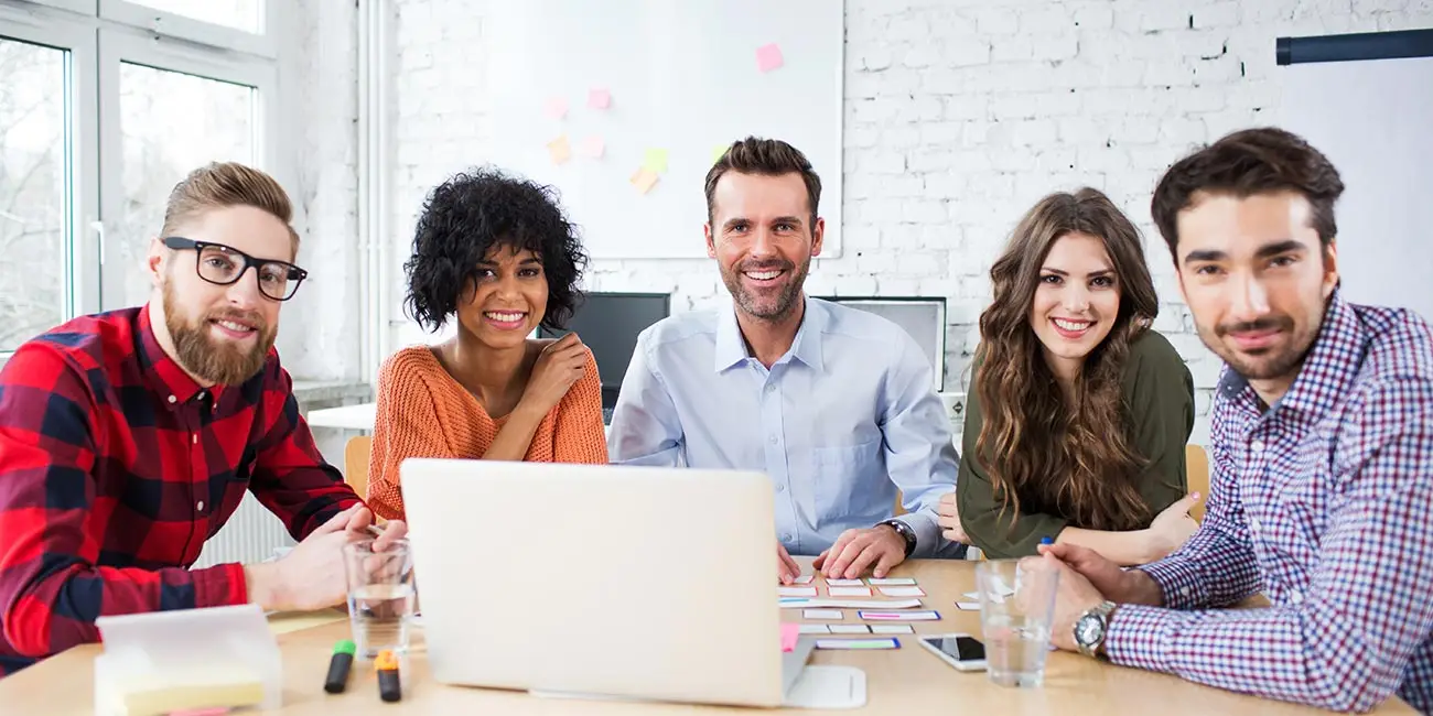 5 Common Accounting Mistakes UK SMEs Make and How to Avoid Them